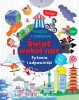 Świat wokół nas. Pytania i odpowiedzi - praca zbiorowa