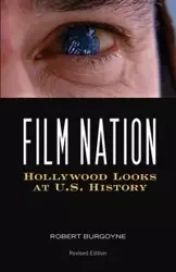 Film Nation - Robert Burgoyne