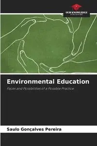 Environmental Education - Gonçalves Pereira Saulo