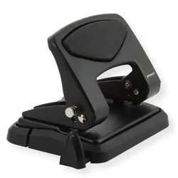 Dziurkacz metalowy PN-05 do 25 kartek - Penword