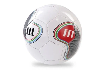 Piłka nożna Maxsport - Artyk