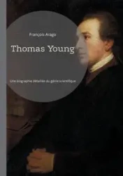 Thomas Young - Arago François