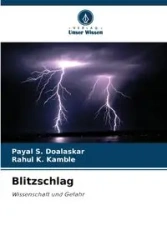 Blitzschlag - Doalaskar Payal S.
