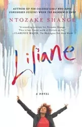 Liliane - Shange Ntozake
