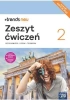J. Niemiecki 2 #trends neu ćw. 2024 - Ewa Kościelniak-Walewska