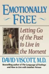 EMOTIONALLY FREE - VISCOTT