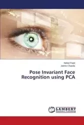 Pose Invariant Face Recognition using PCA - Patel Nehal