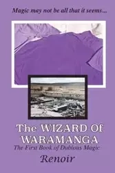 The Wizard of Waramanga - Renoir