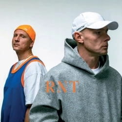 Reszty Nie Trzeba, CD