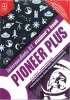 Pioneer Plus Intermediate B1 SB w.2019 - H. Q. Mitchell, Marileni Malkogianni