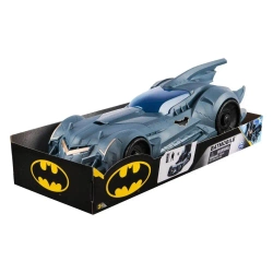 Batman Batmobil - Spin Master