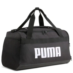 Torba Puma Challenger Sports 35l
