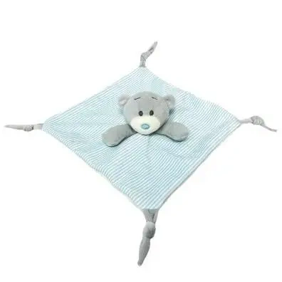 Miluś miś szary 25cm - Tulilo