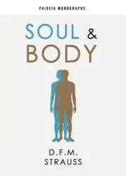 Soul & Body - Strauss D.F.M.