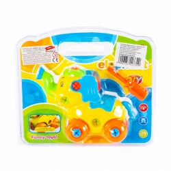 Słoń do skręcania B1215986 27349