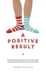 A Positive Result - Pasquale Joanne