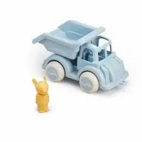 Re-Line Wywrotka Jumbo - Viking Toys