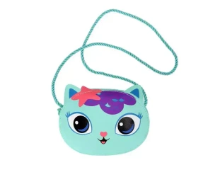 Torebka na ramię Gabbys Syrenkotka - STARPAK