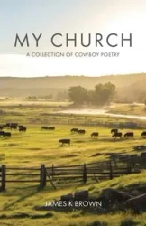 My Church - James Brown K