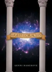 Light of the Oracles - Hargrove Kenni