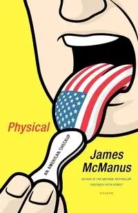 Physical - James McManus