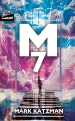 M7 - Mark Katzman