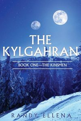 The Kylgahran - Ellena Randy