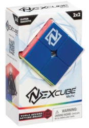 Kostka NexCube 2x2 Classic MoYu - Goliath