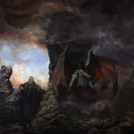 Wherever We Roam, CD