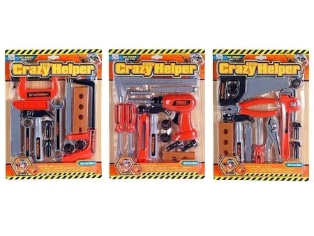 Narzędzia MIX - ADAR