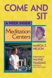Come and Sit - Nelson Marcia Z.