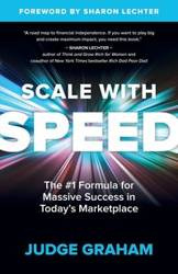 Scale with Speed - Graham Judge