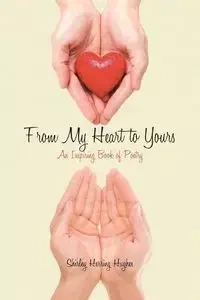 From My Heart to Yours - Shirley Herring Hughes