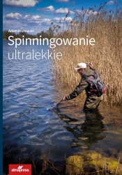 Niemieckie okręty podwodne - Kaack Ulf