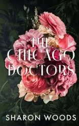 The Chicago Doctors - Sharon Woods