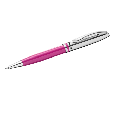 Długopis Pelikan Jazz Classic Berry