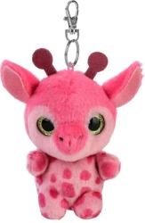 Yoohoo maskotka brelok Gina 10cm - Daffi