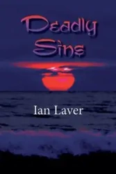 Deadly Sins - Ian Laver