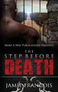 Life Behind Bars - Jamie Francois