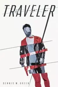 Traveler - Dennis Green
