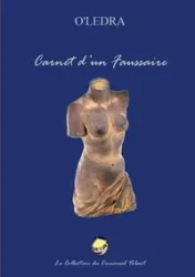 Carnet d'un Faussaire - Ledra O'