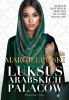 Luksus arabskich pałaców - Marcin Margielewski