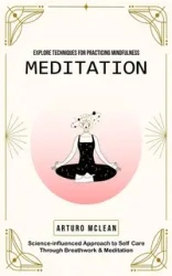 Meditation - Arturo McLean