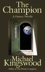 The Champion - Michael Kingswood