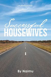 Successful Housewives - Naimu