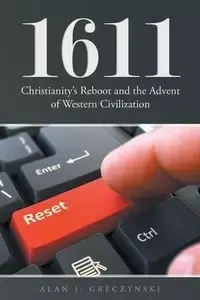 1611 - J. Greczynski Alan