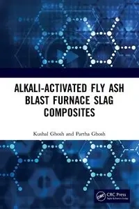 Alkali Activated Fly Ash - Ghosh Kushal