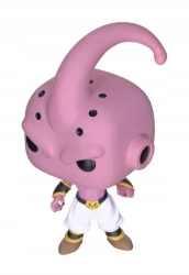 Figurka Funko Pop! Dragon Ball Z Kid Buu