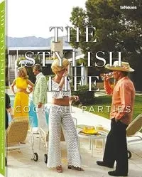 The Stylish Life