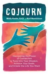 CoJourn - Molly Keehn